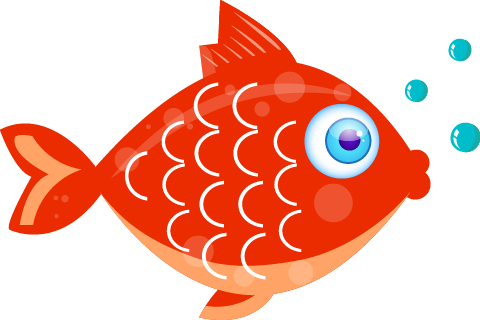 red fish.png